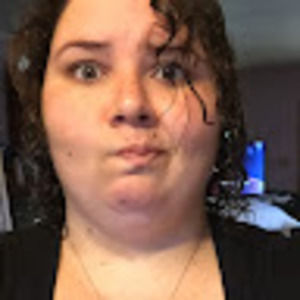 Meet your Posher, Tegan